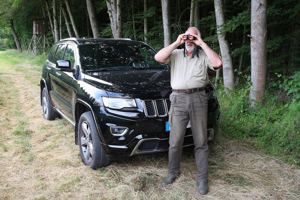 2020 Jeep Compass Vs. 2020 Chevrolet Equinox