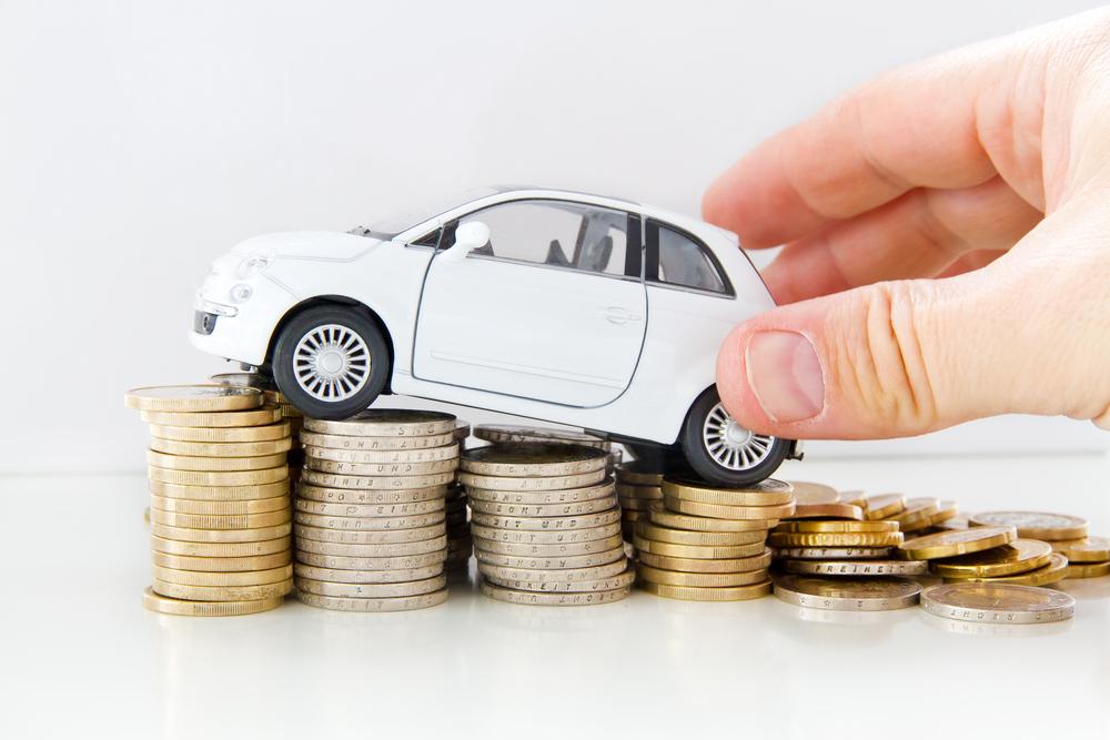 check outstanding car loan maybank