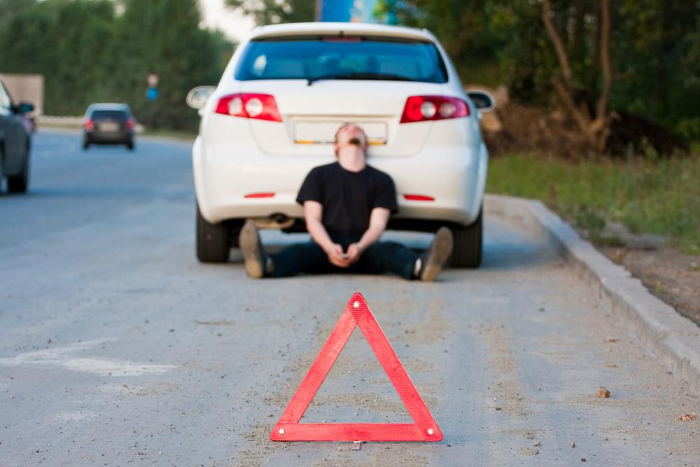 Hatchbacks Pros And Cons