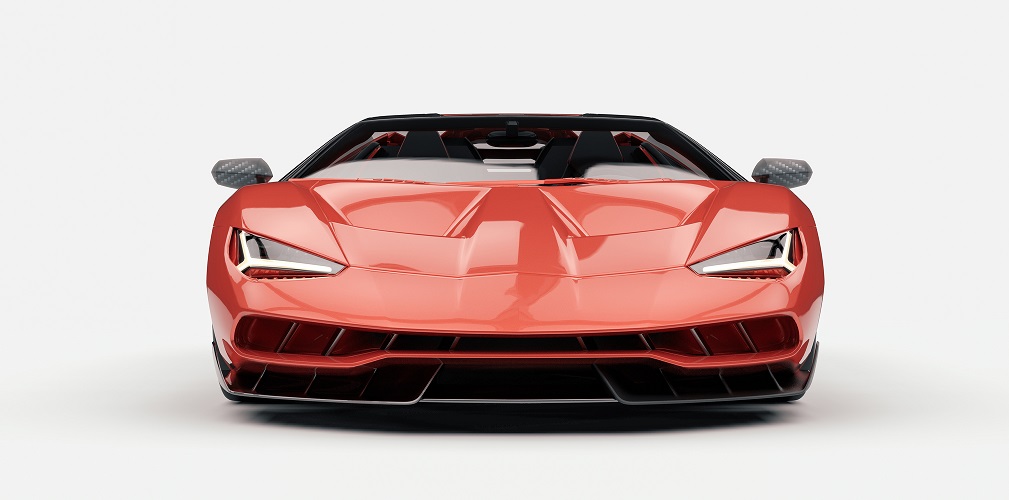 Luxury Cars Are They Worth The Extra Money?